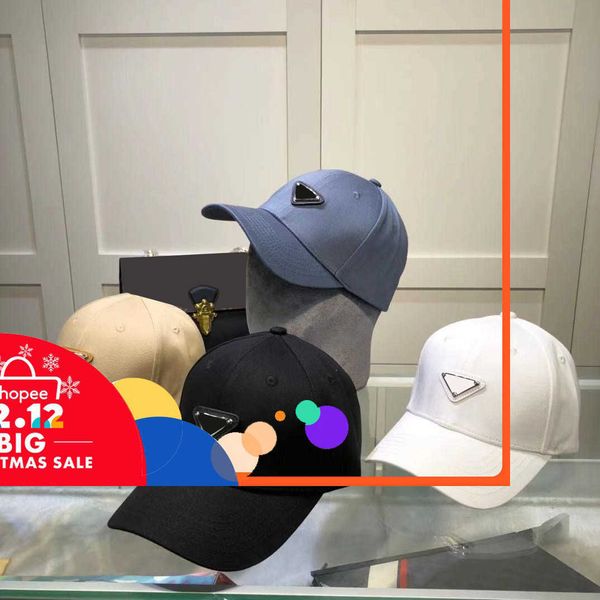8fashion ball cap mens designer baseball hat luxury caps adjustable hats street fitted fashion sports casquette embroidery cappelli5583, Blue;gray
8fashion ball cap mens designer baseball hat luxury caps adjustable hats street fitted fashion sports casquette embroidery cappelli5583, Blue;gray