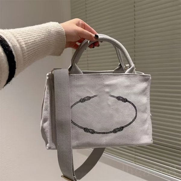 designer shouler bags fashion women bag black brown stripe summer decorative luxury sacoche shopping portable beach tote bags multicolor xb0
designer shouler bags fashion women bag black brown stripe summer decorative luxury sacoche shopping portable beach tote bags multicolor xb0