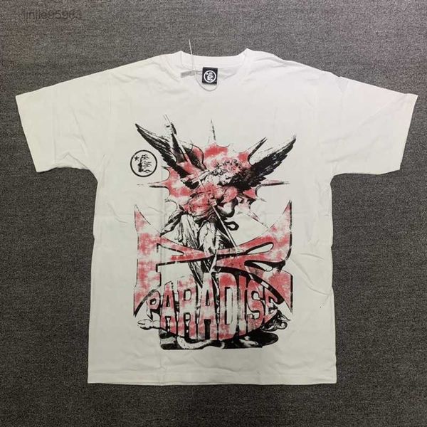 studios bigger than satan short t plus size men t-shirts retro distressed heavy cotton man vintage oversized t-shirt streetwear tee youth te, White;black
studios bigger than satan short t plus size men t-shirts retro distressed heavy cotton man vintage oversized t-shirt streetwear tee youth te, White;black