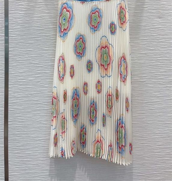 chan new summer dresses for women 2023 print short skirt fashion designer dresses dress dinner party dresses bohemia short skirt mother', White;black
chan new summer dresses for women 2023 print short skirt fashion designer dresses dress dinner party dresses bohemia short skirt mother', White;black