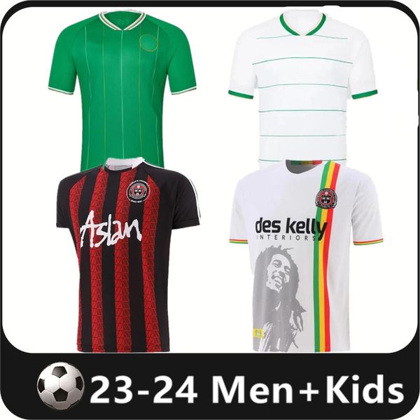 bohemian fc 2023 2024 bohemian soccer jerseys 23 24 bohemians special edition football shirt camiseta de futbol thailand maillots foot custo, Black;yellow
bohemian fc 2023 2024 bohemian soccer jerseys 23 24 bohemians special edition football shirt camiseta de futbol thailand maillots foot custo, Black;yellow