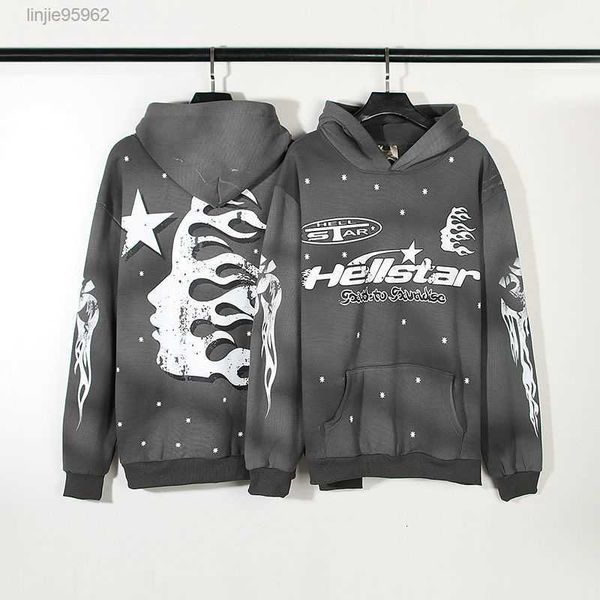 men's hoodies sweatshirts high street vintage hoodies for men women hooded designer hoodie long coat plus size mlxl2xlpq8v{category}, Black;brown
men's hoodies sweatshirts high street vintage hoodies for men women hooded designer hoodie long coat plus size mlxl2xlpq8v{category}, Black;brown