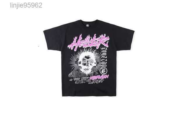 studios sounds like heaven tee trendy hip-hop short sleeves t shirts cotton man vintage t-shirts summer women oversize outfits 26nbg{categor, White;black
studios sounds like heaven tee trendy hip-hop short sleeves t shirts cotton man vintage t-shirts summer women oversize outfits 26nbg{categor, White;black