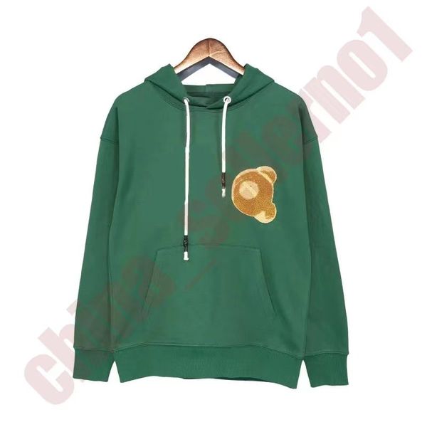 mens designer hoodie hoodies for men womens sweatshirt hoody pullover sweatshirts hip hop 100% pure cutton letter print labels embroidered, Black
mens designer hoodie hoodies for men womens sweatshirt hoody pullover sweatshirts hip hop 100% pure cutton letter print labels embroidered, Black