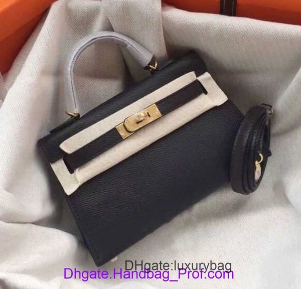 wholesale 8a quality hrems kyllie shoulder handbags of sale 2023 new home mini second generation leather womens bag versatile one shoulder o
wholesale 8a quality hrems kyllie shoulder handbags of sale 2023 new home mini second generation leather womens bag versatile one shoulder o