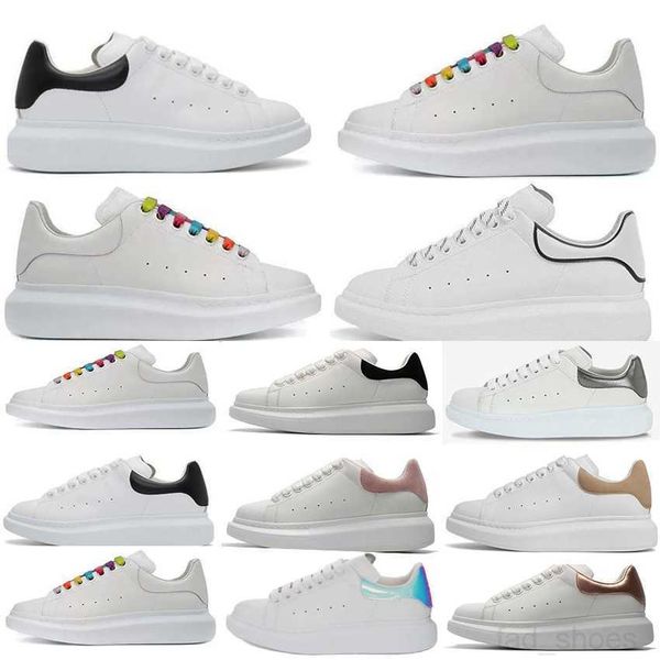 designer casual white shoes sneakers espadrilles women's flats platform black m leather q luxury velvet suede women lace up men
designer casual white shoes sneakers espadrilles women's flats platform black m leather q luxury velvet suede women lace up men