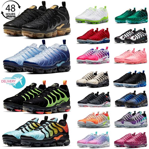 trainers vapores max tn plus casual shoes tns mens women triple white black blue royal air griffey tennis ball coquettish purple fireberry o
trainers vapores max tn plus casual shoes tns mens women triple white black blue royal air griffey tennis ball coquettish purple fireberry o