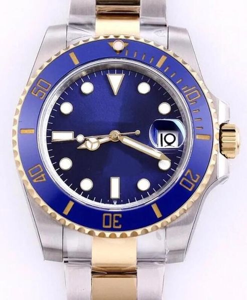 2023 new men big watch stainless automatic mechanical movment machinery bang watches men's luxury mechanical watches man fashion sports, Slivery;golden
2023 new men big watch stainless automatic mechanical movment machinery bang watches men's luxury mechanical watches man fashion sports, Slivery;golden