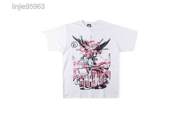 studios bigger than satan short t plus size men t-shirts retro distressed heavy cotton man vintage oversized t-shirt streetwear tee youth te, White;black
studios bigger than satan short t plus size men t-shirts retro distressed heavy cotton man vintage oversized t-shirt streetwear tee youth te, White;black
