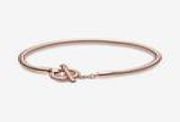 925 sterling silver rose gold moments t-bar chain bracelet fit authentic european dangle charm for women fashion diy jewelry7741107, Golden;silver
925 sterling silver rose gold moments t-bar chain bracelet fit authentic european dangle charm for women fashion diy jewelry7741107, Golden;silver