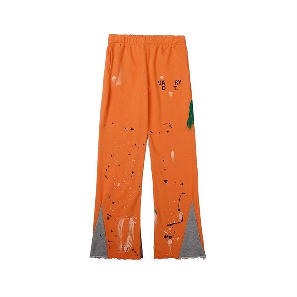 mens jeans pants galleries sweat depts pants speckled letter print men's women's couple loose versatile casual pants straight #01, Blue
mens jeans pants galleries sweat depts pants speckled letter print men's women's couple loose versatile casual pants straight #01, Blue