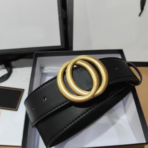 designer belt luxury brand belts for man woman genuine leather with 3.8cm classic smooth buckle 7 color option, Black;brown
designer belt luxury brand belts for man woman genuine leather with 3.8cm classic smooth buckle 7 color option, Black;brown