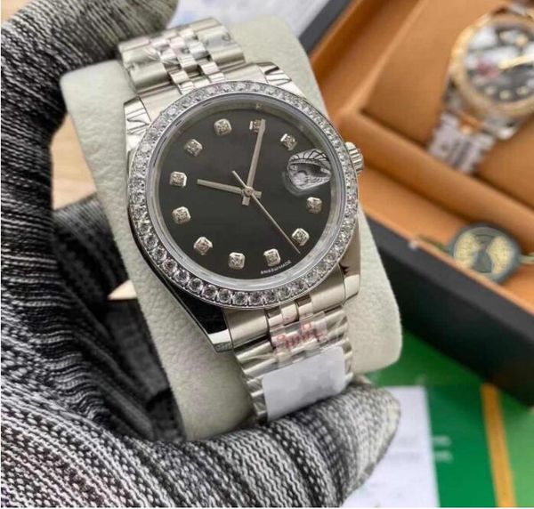 luxury watch ladies fashion watches 31mm 179138 178278 279178 18k yellow gold diamond asian 2813 automatic mechanical ladies watches, Slivery;brown
luxury watch ladies fashion watches 31mm 179138 178278 279178 18k yellow gold diamond asian 2813 automatic mechanical ladies watches, Slivery;brown