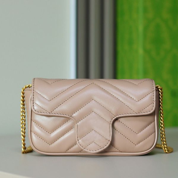 designer-marmont super mini bag classic heart embroidery logo chain shoulder bag luxury handbags designer crossbody purses leather handbag c
designer-marmont super mini bag classic heart embroidery logo chain shoulder bag luxury handbags designer crossbody purses leather handbag c