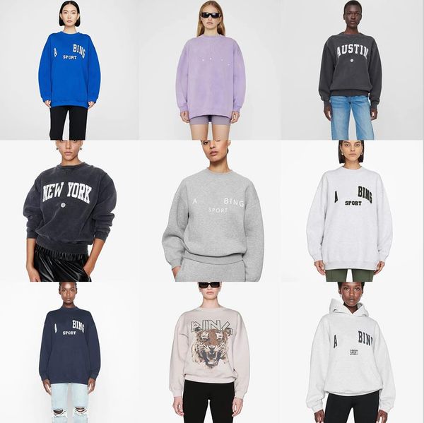 30% off womens hoodies sweatshirts pullover letterembroidery hoodie long sleeve casual clothing, Black
30% off womens hoodies sweatshirts pullover letterembroidery hoodie long sleeve casual clothing, Black