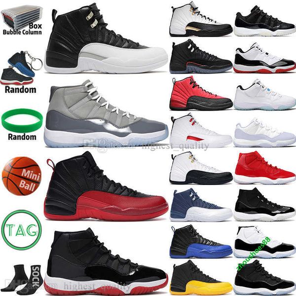 taxi playoffs royalty 12 12s mens basketball shoes cool grey 11 11s 45 concord bred legend blue gamma flu game royal 72-10 cap and gown men
taxi playoffs royalty 12 12s mens basketball shoes cool grey 11 11s 45 concord bred legend blue gamma flu game royal 72-10 cap and gown men