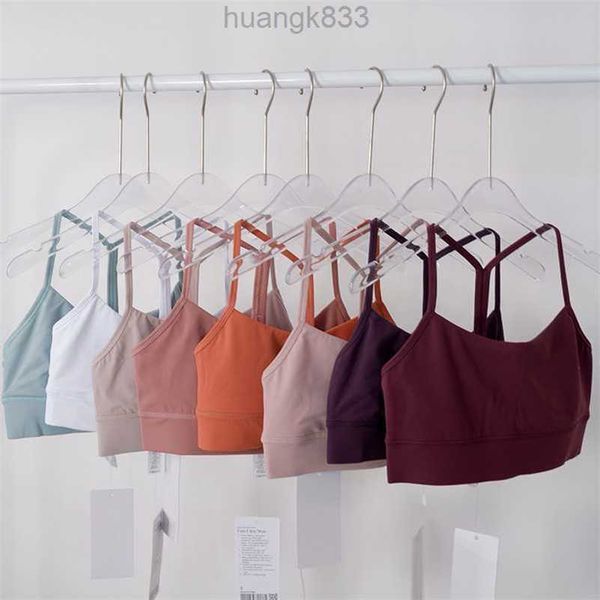 lulu women fitness shock proof women's sports bra collection outdoor running training yoga bra quick drying breathable underwear, Black;white
lulu women fitness shock proof women's sports bra collection outdoor running training yoga bra quick drying breathable underwear, Black;white