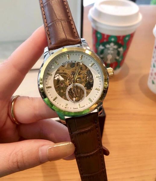 mens automatic mechanical wristwatches men watches 41mm diver watch sport steel strap 5 atm waterproof sapphire glass movement wristwatch mo, Slivery;brown
mens automatic mechanical wristwatches men watches 41mm diver watch sport steel strap 5 atm waterproof sapphire glass movement wristwatch mo, Slivery;brown