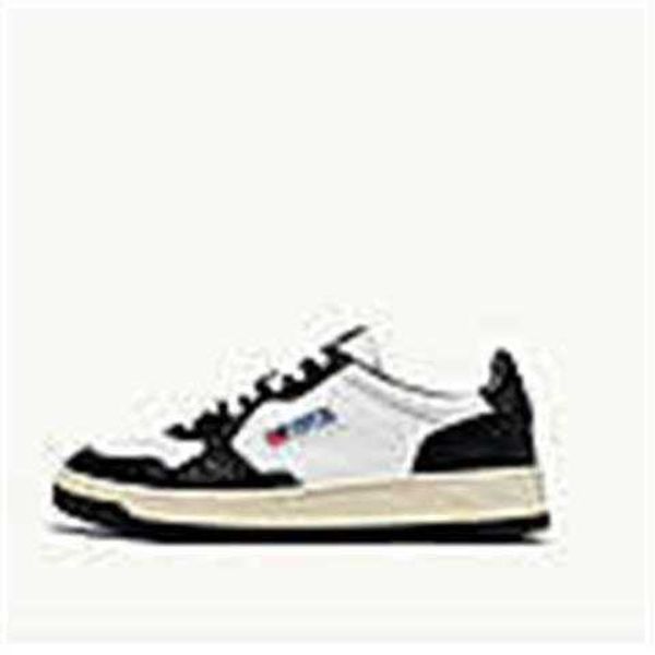 autries board shoes women's sports small white shoes women's black and white color matching casual shoes men's insets korean
autries board shoes women's sports small white shoes women's black and white color matching casual shoes men's insets korean