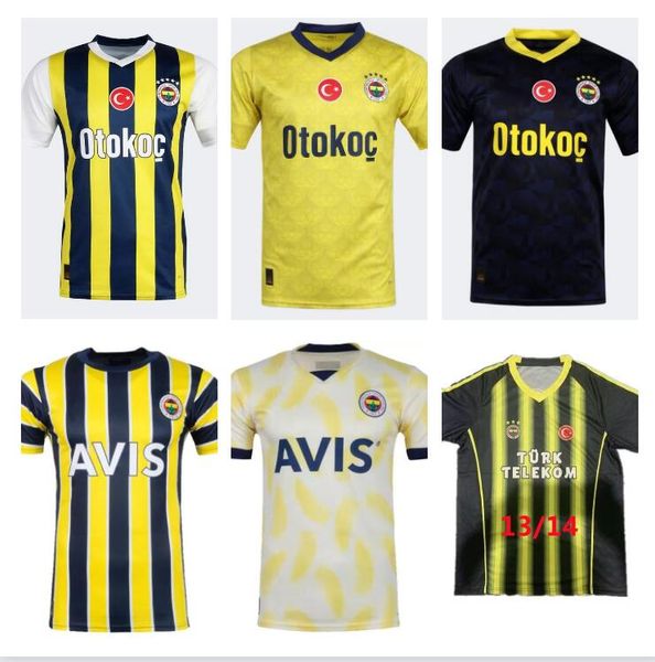 dzeko fenerbahce 2023 2024 soccer jerseys batshuayi kadioglu szalai culer kahveci rossi 2013 2014 sk retro uniforms 22 23 24 ozil 13 14 foot, Black;yellow
dzeko fenerbahce 2023 2024 soccer jerseys batshuayi kadioglu szalai culer kahveci rossi 2013 2014 sk retro uniforms 22 23 24 ozil 13 14 foot, Black;yellow