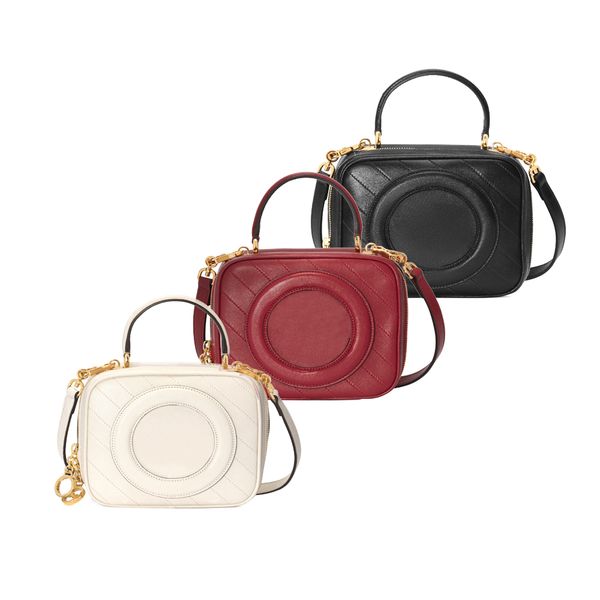 mens camera cowhide handbags shoulder totes bags luxurys wallets designer fashion cross body beach toiletry bags womens handle gym pochette
mens camera cowhide handbags shoulder totes bags luxurys wallets designer fashion cross body beach toiletry bags womens handle gym pochette