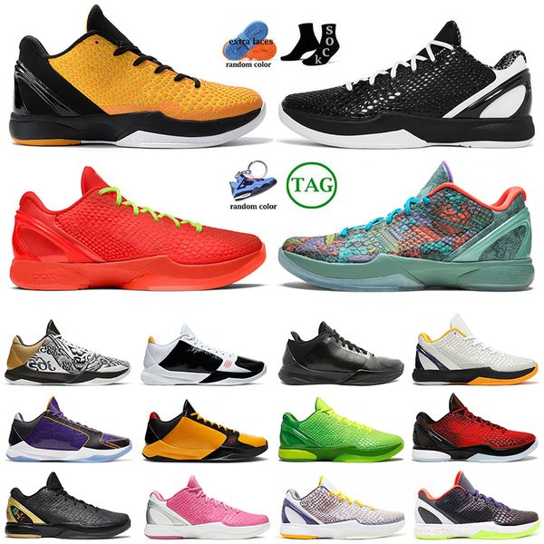 mamba 6 protro grinch basketball shoes men mambacita bruce lee big stage chaos 5 king metallic gold mens jumoman jordens trainers sports sne
mamba 6 protro grinch basketball shoes men mambacita bruce lee big stage chaos 5 king metallic gold mens jumoman jordens trainers sports sne