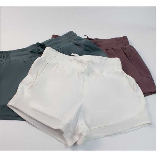 fashion luxury yoga shorts leggings solid color women sports pants shorts high waist hip lifting fitness elastic, Black;white
fashion luxury yoga shorts leggings solid color women sports pants shorts high waist hip lifting fitness elastic, Black;white
