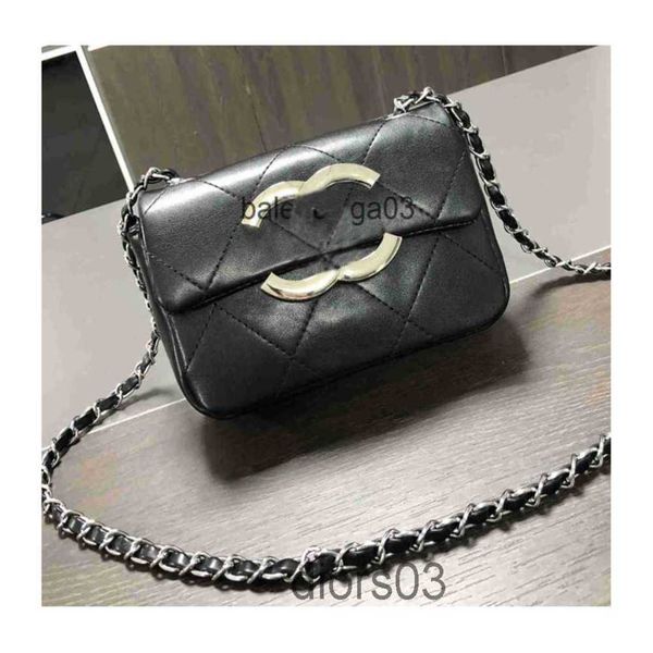 designer channel bag handbag beach crossbody shoulder the tote bag luxurys fashion brands man woman black leather square small messenger mak
designer channel bag handbag beach crossbody shoulder the tote bag luxurys fashion brands man woman black leather square small messenger mak