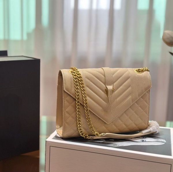 loulou designer crossbody bag women handbag shoulder bag envelope bag messenger bag lady bag fashion square bag classic caviar leather leath
loulou designer crossbody bag women handbag shoulder bag envelope bag messenger bag lady bag fashion square bag classic caviar leather leath