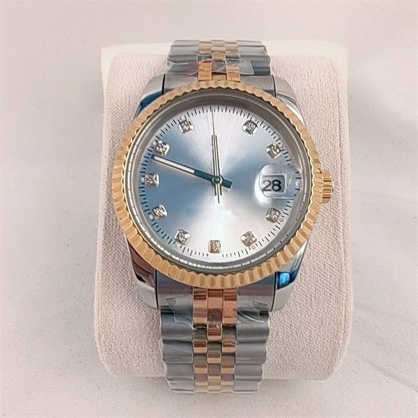 moissanite watch datejust movement watches for men 41mm 36mm quartz waterproof montre homme luminous mechanical designer watch mens sb008 c2, Slivery;brown
moissanite watch datejust movement watches for men 41mm 36mm quartz waterproof montre homme luminous mechanical designer watch mens sb008 c2, Slivery;brown