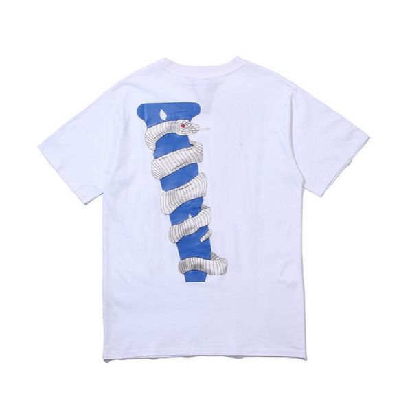 summer mens women designers t shirts loose tees fashion brands man casual shirt luxurys clothing street shorts sleeve clothes, White;black
summer mens women designers t shirts loose tees fashion brands man casual shirt luxurys clothing street shorts sleeve clothes, White;black