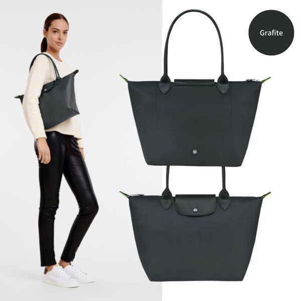 3 sizes luxury longchammp tote nylon fold shop bags womens crossbody weekend mens designer handbag bolsa dumpling bag hobo lady leather shou
3 sizes luxury longchammp tote nylon fold shop bags womens crossbody weekend mens designer handbag bolsa dumpling bag hobo lady leather shou
