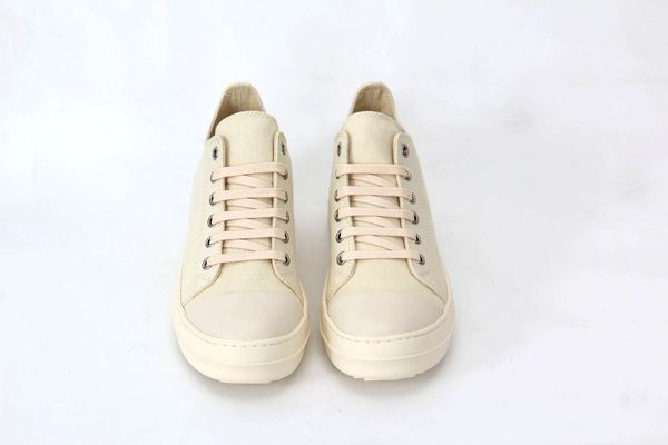 new fashion low-selling mens low-canvas shoes sports mens casual shoes womens shoes, Black
new fashion low-selling mens low-canvas shoes sports mens casual shoes womens shoes, Black