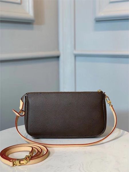 10a designers classic pochette accessoires women shoulder bags crossbody key pouch high qualit handbag wallet purse
10a designers classic pochette accessoires women shoulder bags crossbody key pouch high qualit handbag wallet purse