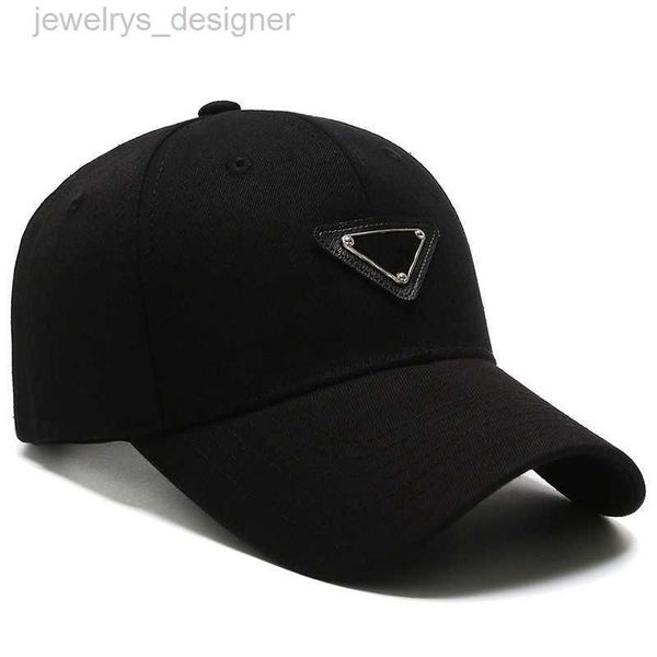 cap snapbackball caps designer classic ball mencaps womens sports bucket golf summer outdoor letter adjustable hip hat hop travel sport casq, Blue;gray
cap snapbackball caps designer classic ball mencaps womens sports bucket golf summer outdoor letter adjustable hip hat hop travel sport casq, Blue;gray