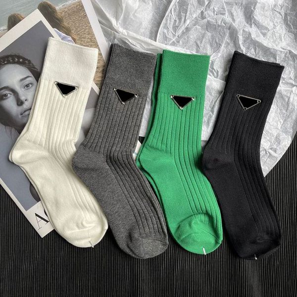 men women sports socks fashion long socks with logo new arrival colorful womens and mens stocking casual socks, Black;white
men women sports socks fashion long socks with logo new arrival colorful womens and mens stocking casual socks, Black;white