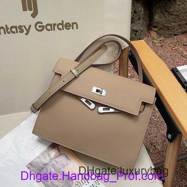 wholesale 8a quality hrems kyllie shoulder handbags of sale 2023 new danse dance bag fashion versatile leather backpack small square one sho
wholesale 8a quality hrems kyllie shoulder handbags of sale 2023 new danse dance bag fashion versatile leather backpack small square one sho