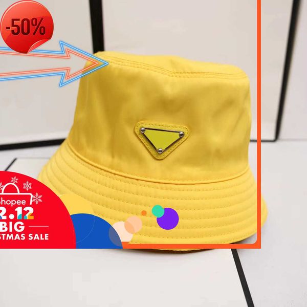 81Hats Mens Bonnet Beanie Bucket Hat Womens Baseball CaA SnaAbacks Beanies Fedora Fitted Hats Woman Luxurys Design ChaAeaux1241331112183, Black
81Hats Mens Bonnet Beanie Bucket Hat Womens Baseball CaA SnaAbacks Beanies Fedora Fitted Hats Woman Luxurys Design ChaAeaux1241331112183, Black
