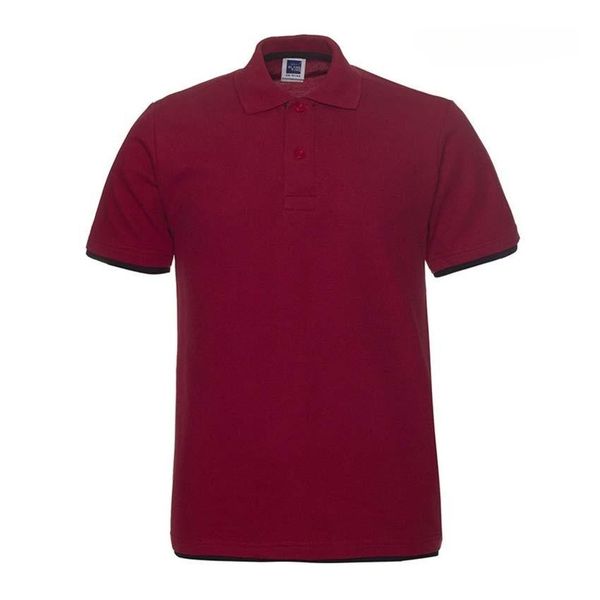 mens polo shirt mens designer polo shirt luxury brand polo shirts mens womens stylist polo fashion design short sleeve casual summer clothi, White;black
mens polo shirt mens designer polo shirt luxury brand polo shirts mens womens stylist polo fashion design short sleeve casual summer clothi, White;black