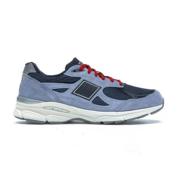 new fashion 9060 running shoes blue haze joe bricks wood sea salt rain cloud grey freshgoods inside voices 990 v3 990v3 jjjjound black
new fashion 9060 running shoes blue haze joe bricks wood sea salt rain cloud grey freshgoods inside voices 990 v3 990v3 jjjjound black