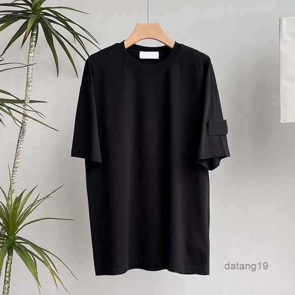 embroidered designer hoodies men stones island t shirt mens sweatshirt compass armband cotton short sleeve tshirt long pullover hoodie summe, White;black
embroidered designer hoodies men stones island t shirt mens sweatshirt compass armband cotton short sleeve tshirt long pullover hoodie summe, White;black