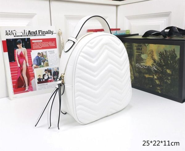 2023 luxury designer school bags backpack style leather large women shoulder bag handbag mini backpacks lady messenger travel back pack hand
2023 luxury designer school bags backpack style leather large women shoulder bag handbag mini backpacks lady messenger travel back pack hand
