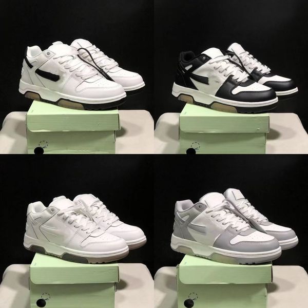 2023 fashion brand panda os03 small white shoes arrow leather breathable low-sneakers men's and women's thick-sole casual shoes
2023 fashion brand panda os03 small white shoes arrow leather breathable low-sneakers men's and women's thick-sole casual shoes