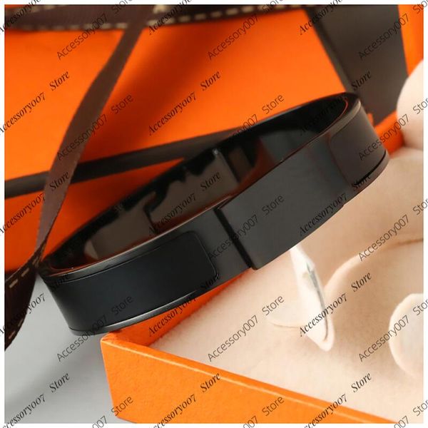 designer bracelet designer jewelry bracelets designer for women captivating brilliance reinvented jewelry adorn yourself with mesmerizing be, Black
designer bracelet designer jewelry bracelets designer for women captivating brilliance reinvented jewelry adorn yourself with mesmerizing be, Black