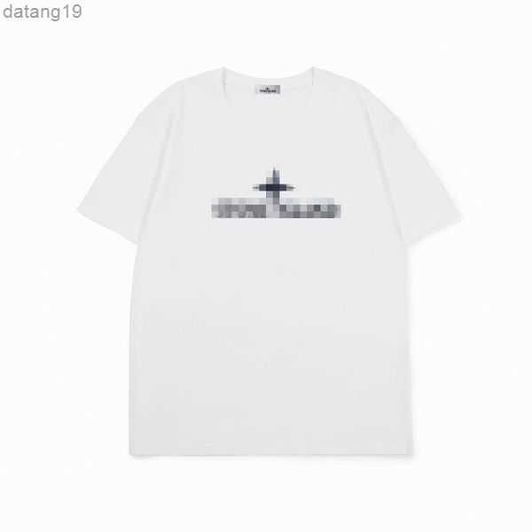 2023 new mens t shirts stone brand islandes crew neck chromes short sleeves tees letter cross print casual t-shirts 13 4ar1, White;black
2023 new mens t shirts stone brand islandes crew neck chromes short sleeves tees letter cross print casual t-shirts 13 4ar1, White;black