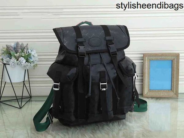 stylisheendibags style designer travel backpack men leather shoulder crossbody bag full letters schoolbag backpacks women messenger bags pur
stylisheendibags style designer travel backpack men leather shoulder crossbody bag full letters schoolbag backpacks women messenger bags pur