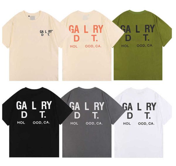 galleries tee depts t shirts mens t-shirt designer summer crew neck leisure short sleeves cottons letter print luxurys lovers clothing size, White;black
galleries tee depts t shirts mens t-shirt designer summer crew neck leisure short sleeves cottons letter print luxurys lovers clothing size, White;black