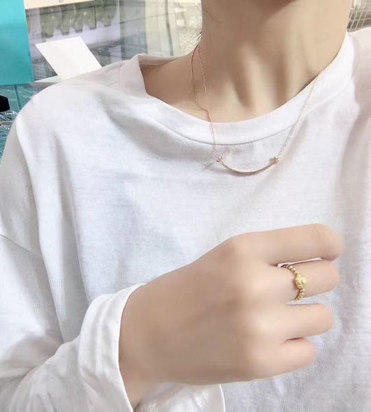 designer jewelry necklaces pendants girl love smile 100% 925 silver couple diamond pendants designer jewelry for girl smiling neck christmas
designer jewelry necklaces pendants girl love smile 100% 925 silver couple diamond pendants designer jewelry for girl smiling neck christmas
