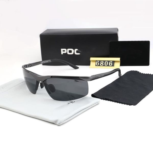designer sunglasses for women fashion sunglasses mens outdoor classic style eyewear goggles sport driving multiple style shades with gift bo, White;black
designer sunglasses for women fashion sunglasses mens outdoor classic style eyewear goggles sport driving multiple style shades with gift bo, White;black