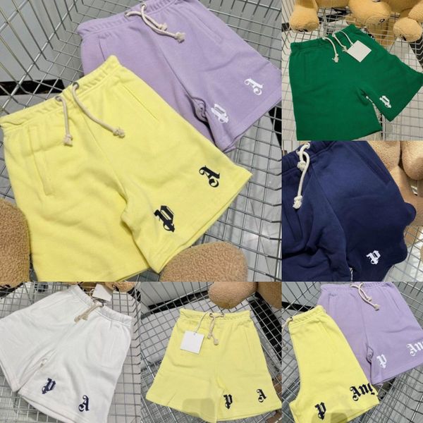 kids designer pa shorts toddlers pants print palms half pants angle youth boys girls shorts casual streetwear clothing clothes, Black
kids designer pa shorts toddlers pants print palms half pants angle youth boys girls shorts casual streetwear clothing clothes, Black